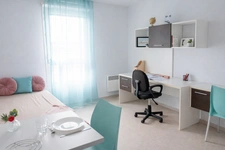 New real estate development of 3 units in Rouen (76000)