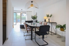 Programme immobilier neuf de 2 lots à Collioure (66190)