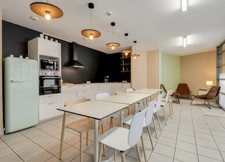 Programme immobilier neuf de 1 lot à Clermont-Ferrand (63000)