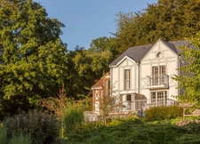 Programme immobilier neuf de 2 lots à Branville (14430)