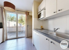 Programme immobilier neuf de 6 lots à Malaucène (84340)