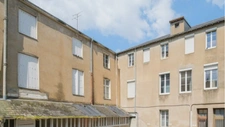 Programme immobilier neuf de 1 lot à Nantes (44000)