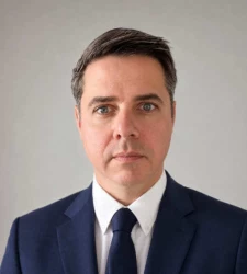 Julien BEREIL, agent commercial immobilier à Le Chesnay, 78150