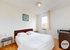 Programme immobilier neuf de 4 lots à Gerzat (63360)