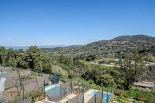 Programme immobilier neuf de 2 lots à La Garde-Freinet (83680)