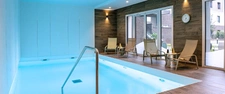 Programme immobilier neuf de 1 lot à Rouen (76000)
