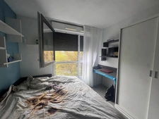 New real estate development of 5 units in Caen (14000)