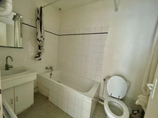 Programme immobilier neuf de 1 lot à Bordeaux (33000)