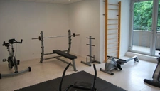 New real estate development of 1 unit in Nantes (44300)