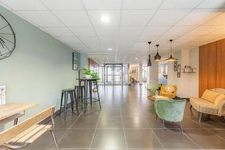 New real estate development of 1 unit in Agen (47000)