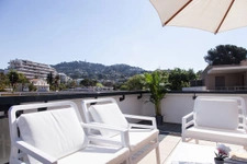 Programme immobilier neuf de 1 lot à Cannes (06400)