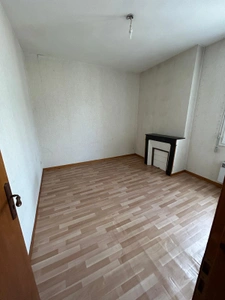 Programme immobilier neuf de 1 lot à Bordeaux (33800)