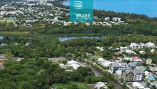 Programme immobilier neuf de 14 lots à Saint-Paul (97460)