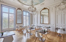 Programme immobilier neuf de 1 lot à Montpellier (34000)