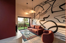Programme immobilier neuf de 4 lots à Annemasse (74100)