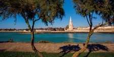 Programme immobilier neuf de 8 lots à La Rochelle (17000)