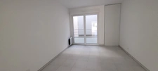 Programme immobilier neuf de 1 lot à Le Cannet (06110)