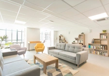 Programme immobilier neuf de 1 lot à Troyes (10000)
