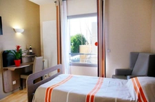 New real estate development of 1 unit in Gujan-Mestras (33470)