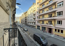 Programme immobilier neuf de 1 lot à Grenoble (38000)