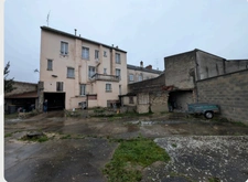 Programme immobilier neuf de 3 lots à Montereau-Fault-Yonne (77130)