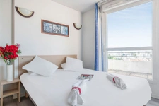 Programme immobilier neuf de 2 lots à Villeurbanne (69100)
