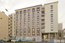 New real estate development of 1 unit in Bagneux (92220)