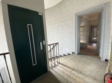 Programme immobilier neuf de 1 lot à Lunel (34400)