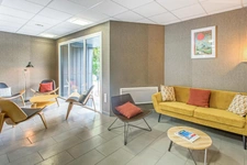 New real estate development of 8 units in Amiens (80000)