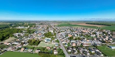 New real estate development of 27 units in May-sur-Orne (14320)