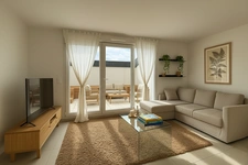 New real estate development of 1 unit in L'Union (31240)