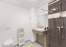Programme immobilier neuf de 2 lots à Mulhouse (68100)