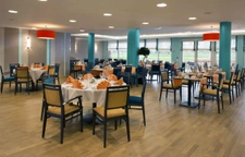 Programme immobilier neuf de 2 lots à Lanester (56600)