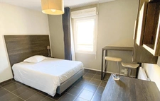 Programme immobilier neuf de 1 lot à Nice (06000)