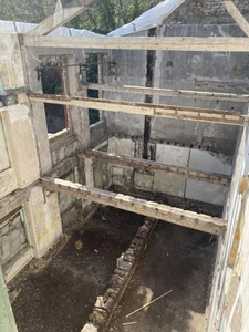 Programme immobilier neuf de 3 lots à Saint-Étienne (42000)