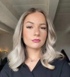 Mylène JOLY, agent commercial immobilier à Passonfontaine, 25690