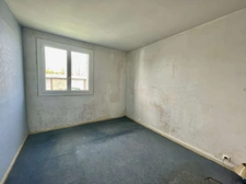 Programme immobilier neuf de 1 lot à Libourne (33500)