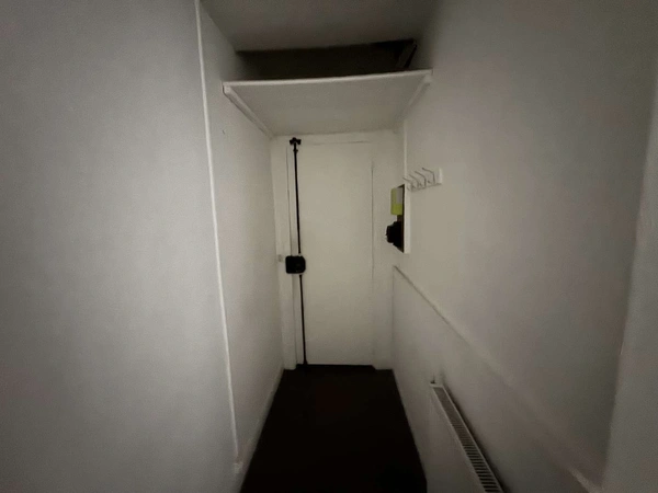 Programme immobilier neuf de 1 lot à Colombes (92700)
