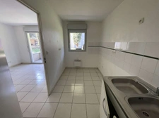 Programme immobilier neuf de 1 lot à Toulouse (31200)