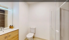 Programme immobilier neuf de 1 lot à Gif-sur-Yvette (91190)