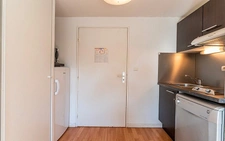 New real estate development of 1 unit in La Londe-les-Maures (83250)