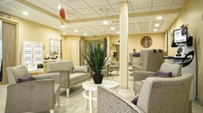 Programme immobilier neuf de 1 lot à Saint-Denis-de-l'Hôtel (45550)