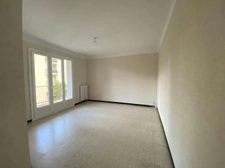 Programme immobilier neuf de 1 lot à Montpellier (34080)
