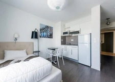 New real estate development of 2 units in Saint-Herblain (44800)