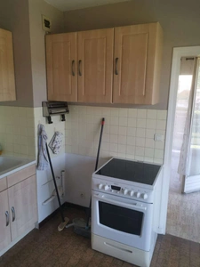 New real estate development of 1 unit in Vienne (38200)