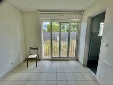 Programme immobilier neuf de 1 lot à Talence (33400)