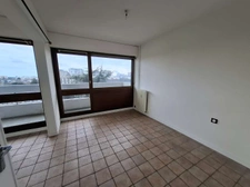 New real estate development of 1 unit in Angers (49100)
