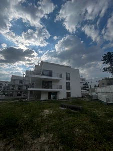 Programme immobilier neuf de 1 lot à Rueil-Malmaison (92500)