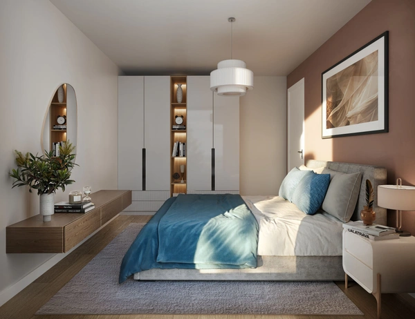 Programme immobilier neuf de 9 lots à Beaune (21200)