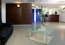 New real estate development of 1 unit in Antibes (06600)